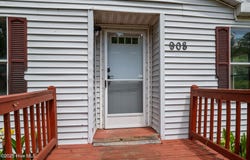 908 W Main Street, Williamston, NC 27892
