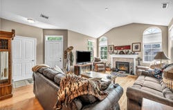 3845 Windsor Bridge Circle, Huron, OH 44839