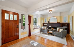 1816 NE 14TH AVE, Portland, OR 97212