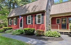 5 Brook St, Middleboro, MA 02346