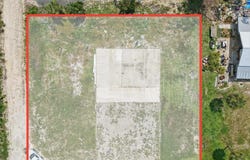 21320 S Sandpiper Road, Perry, FL 32348