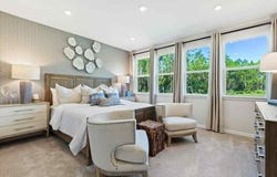 1299 Ribbon Place, Palm Coast, FL 32164