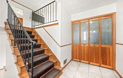 4686 Penkwe Way, Eagan, MN 55122