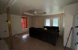 3148 Leonel, Eagle Pass, TX 78852