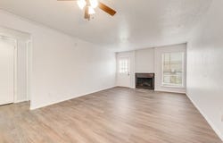 5514 Boca Raton Boulevard, Fort Worth, TX 76112