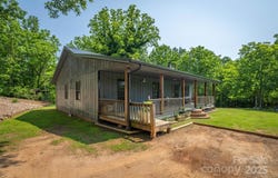 1533 Mcrary Creek Road, Lenoir, NC 28645