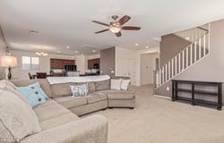267 E Refuge Loop, Vail, AZ 85641