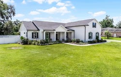 926 JOHN CRESSLER DRIVE, SEFFNER, FL 33584