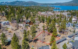 0 Pine Knot Avenue, Big Bear Lake, CA 92315
