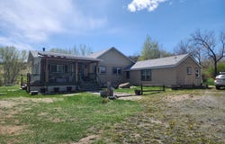 967 Mt Highway 2 W, Whitehall, MT 59759