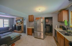 1206 Furman Drive, Sumter, SC 29154