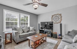 630 N Linn Valley Drive, Linn Valley, KS 66040