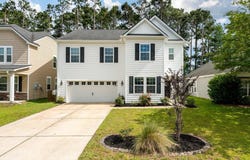 188 Emerald Isle Drive, Moncks Corner, SC 29461
