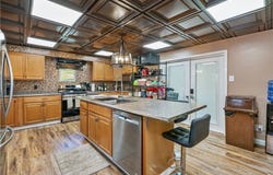 28 Allen Dr, Reserve, PA 15214