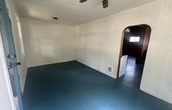 106 N 8th St, Ione, WA 99139
