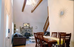 2117 Sheshequin Drive, Pocono Lake, PA 18347
