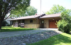 209 E Elm Avenue, Upsala, MN 56384