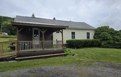 931 Rte 660, Wellsboro, PA 16901