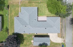 6238 POTOMAC AVENUE, KING GEORGE, VA 22485