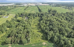 14219 Graham Road SW, Pataskala, OH 43062