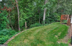 220 CREEKSIDE Drive, SALISBURY, MD 21804