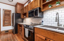 421 N Jefferson Street, Lancaster, WI 53813-1002