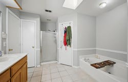 2600 Timber Trail, Denton, TX 76209