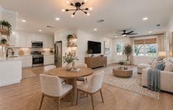 3635 Emerald Drive, Mesquite, TX 75150