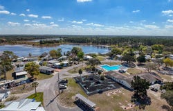 9339 BOB CAT DRIVE, WEEKI WACHEE, FL 34613