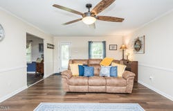 2120 Northcrest Drive, Elon, NC 27244