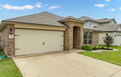 3216 Jackal Drive, Lorena, TX 76655