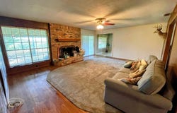 8164 CR 1200, Mt Pleasant, TX 75455