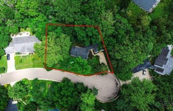 15 Bull Run Drive lot: 0, Oxford, OH 45056