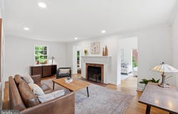 9601 BRUCE Drive, SILVER SPRING, MD 20901