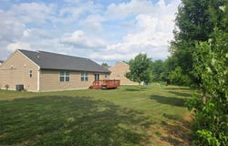 151 FOX RUN Drive, MAGNOLIA, DE 19962
