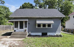 70 Cherry Street, Newark, OH 43055