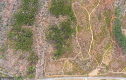 5239 DICKERSON Road, PARTLOW, VA 22534