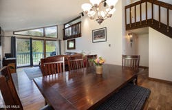 4510 Timber Falls Court, Vail, CO 81657