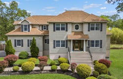 1414 Transit Avenue, Jackson, NJ 08527