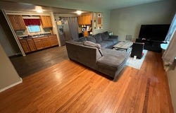 501 Lake Spangenberg Road, Jefferson Township, PA 18436