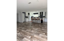 7518 BUCK HEAD RD, Baxley, GA 31513