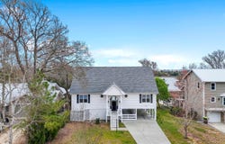 2742 Maiden Lane SW, Supply, NC 28462