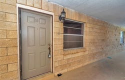2837 NE 3RD STREET, OCALA, FL 34470