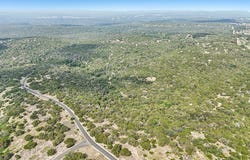 225 W Camp Fire Trl, Hunt, TX 78024