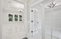 7575 N Major Drive, Beaumont, TX 77713