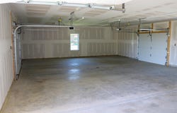 1144 E 600 S, Fort Branch, IN 47648
