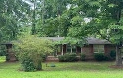 4485 Canary, Lithia Springs, GA 30122