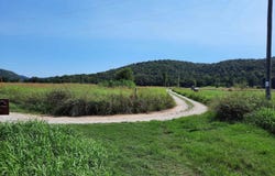 002 Jellon, Mountain View, AR 72560
