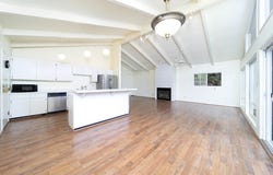 18-3351 GLENWOOD RD, Volcano, HI 96785