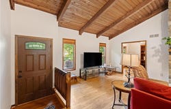 3410 Salem Trace, Marietta, GA 30062